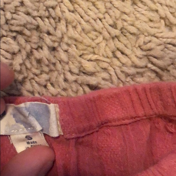 Top - Picture 3 of 3